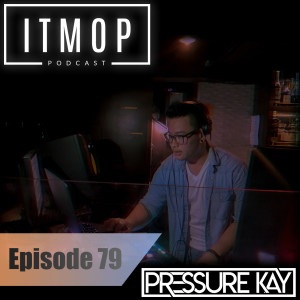 #079 - ITMOP Podcast - Skates