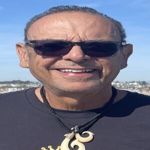 Ep 100 Raw Recovery W/ Bill H. Hosted By Dion Miller