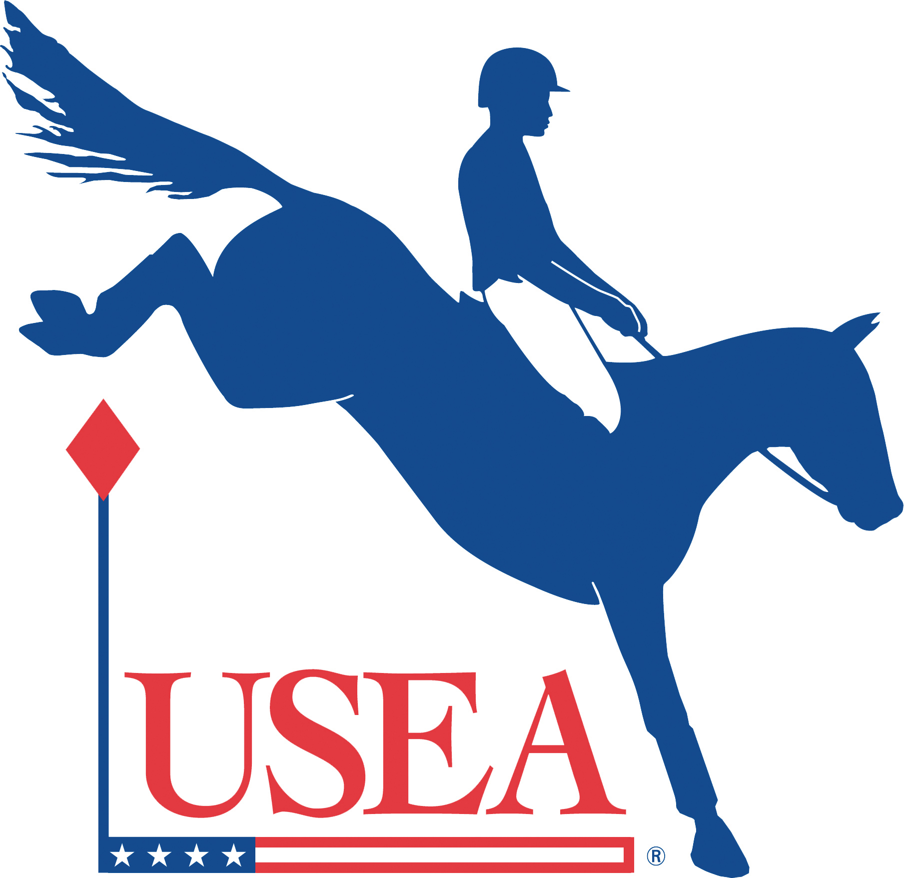 From the Judge’s Box: Dressage Test + Cross-Country Riding Tips 