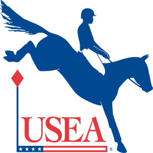 Three of a Kind: Meet the 2018 USEA FEH East, West, and Central Grand Champions
