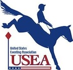 Texas Rose Horse Park Welcomes USEA