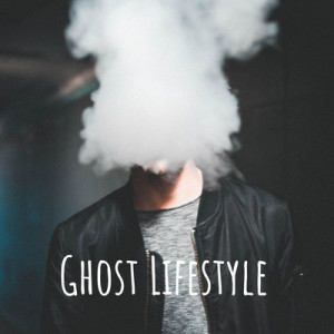 Just Ghost