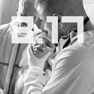 S8E17 - The Butthole Boil Dentist