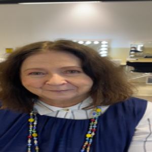 Margaret O'Neill discusses her PhD research into Female Hypersexuality