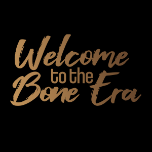 Episode 0 | The Recap Episode | Welcome to the Bone Era