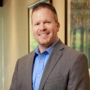 Episode 19: Keith Daw on Time Management