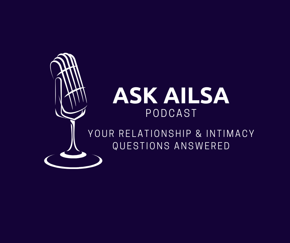The Pleasure For Health Podcast