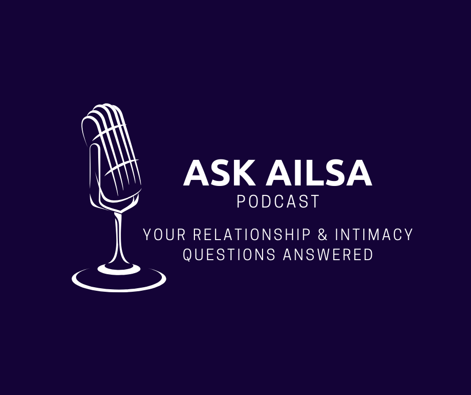 The Pleasure For Health Podcast