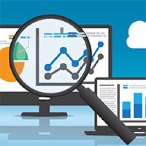 16 Website SEO Musts for a Higher Search Ranking