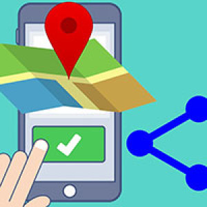 GPS Intercept Marketing Gets Results