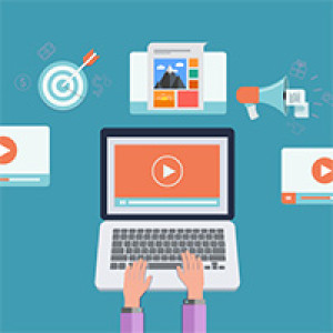 What is Content Marketing and Why Does It Matter?