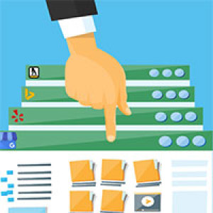 Get Listed on the Local Search Big Four