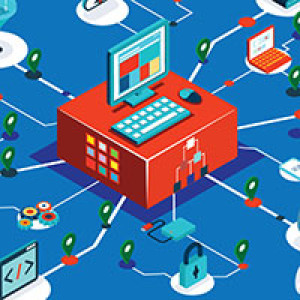How to Perform a Local SEO Audit for Your Business in 3 Steps