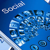 How to Grow your Brand with Social Media Contests