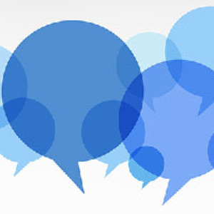 What is Online Reputation Management?