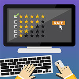 Why Your Business Should Want More Reviews on Review Sites