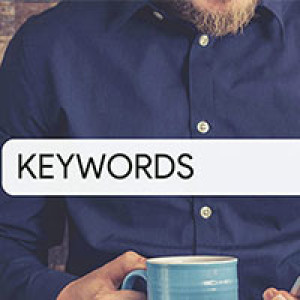 3 SEO Tips to Improve Your Keyword Research