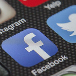 How to Grow Your Social Media Following ASAP