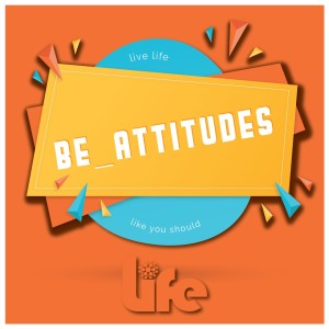 Attitude Alterations