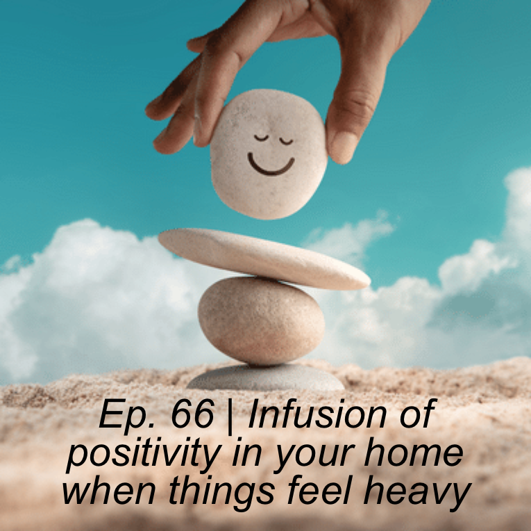 Home Space and Reason
