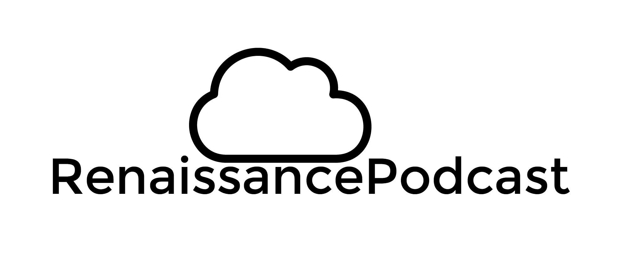 Podcast 10: Anh and Jay-first intro to mindfulness