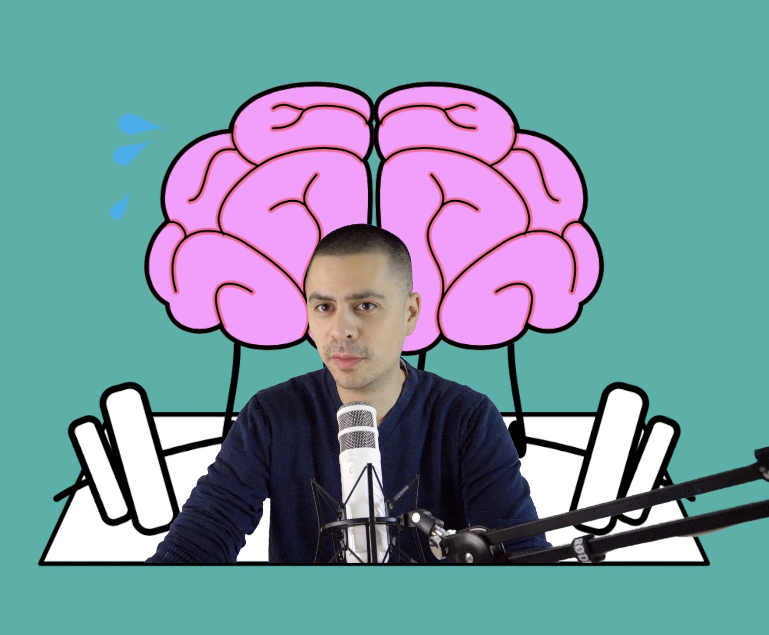 How ‘I think, therefore I am’ prepared me for Mindfulness