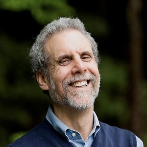 Emotional Intelligence - with Dr. Dan Goleman and Dr.Mark Williamson