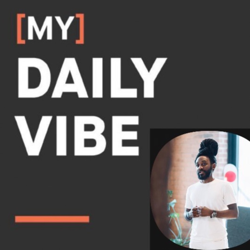 MindfulNews