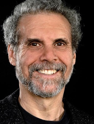 Daniel Goleman: Emotional Intelligence (EQ) and The Science of Meditation