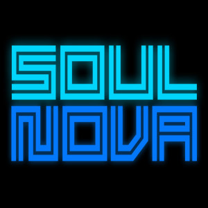 Soulnova - Luna