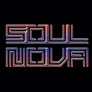Soulnova - Nuance