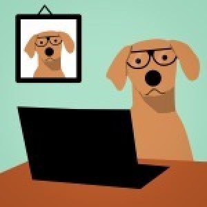 Почему интернет сдох (5)