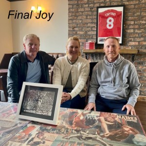 Final Joy