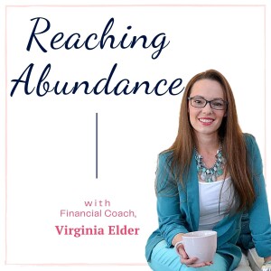 Creating Financial Awareness: The First Step Toward Progress With Money | Archived Episode