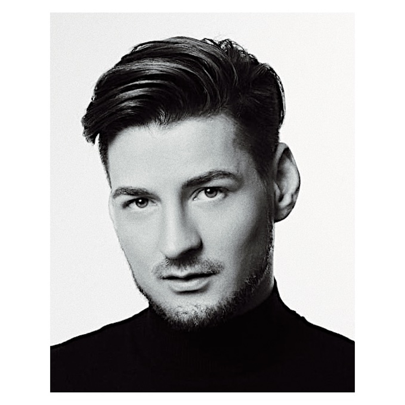 Jack Howard Color - The Podcast