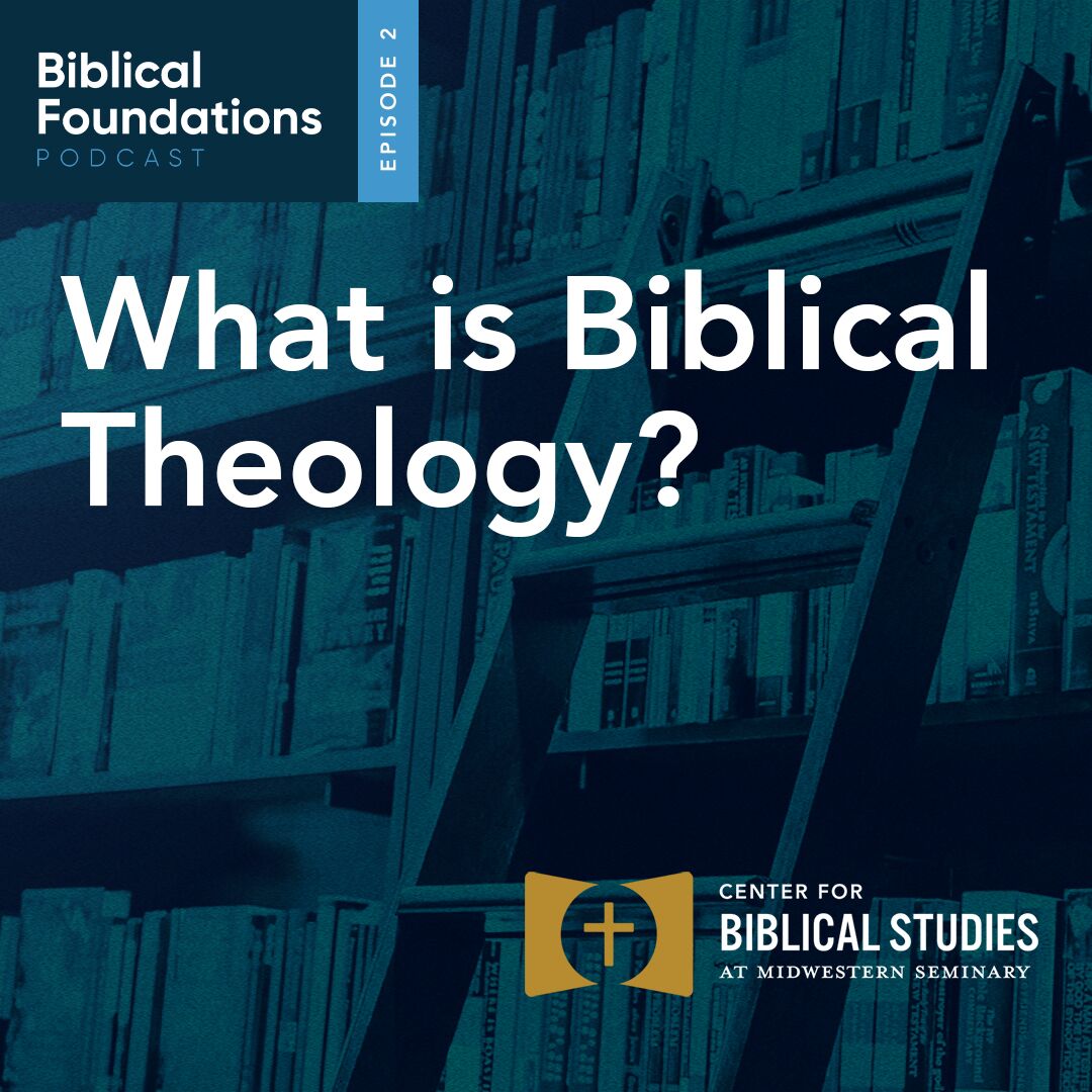 what-is-biblical-theology