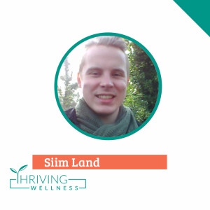 Episode - 12 - The Ultimate Guide to Fasting - How to optimize benefits, minimize risk, and incorporate it into your lifestyle - With Guest Siim Land 
