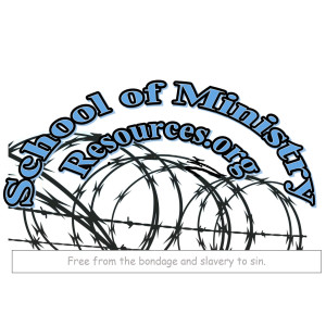 Church History - Session 8