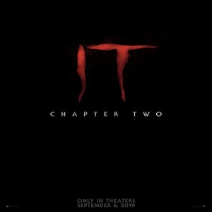 [Terror!] It: Capítulo 2 | Pelicula Completa en espaNol LatiNo ~ Online*StreAming gratis!