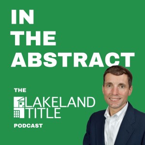 Is Alec Baldwin going to jail? - Episode 22 Guests Attorney Chris Wheeler and Nathan Velasquez