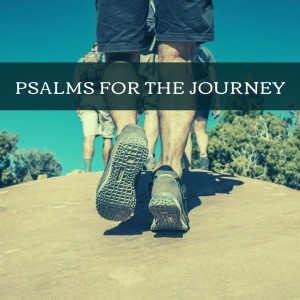 Psalm 130: Help, Sorry, Hope with Jenn Ohlhauser
