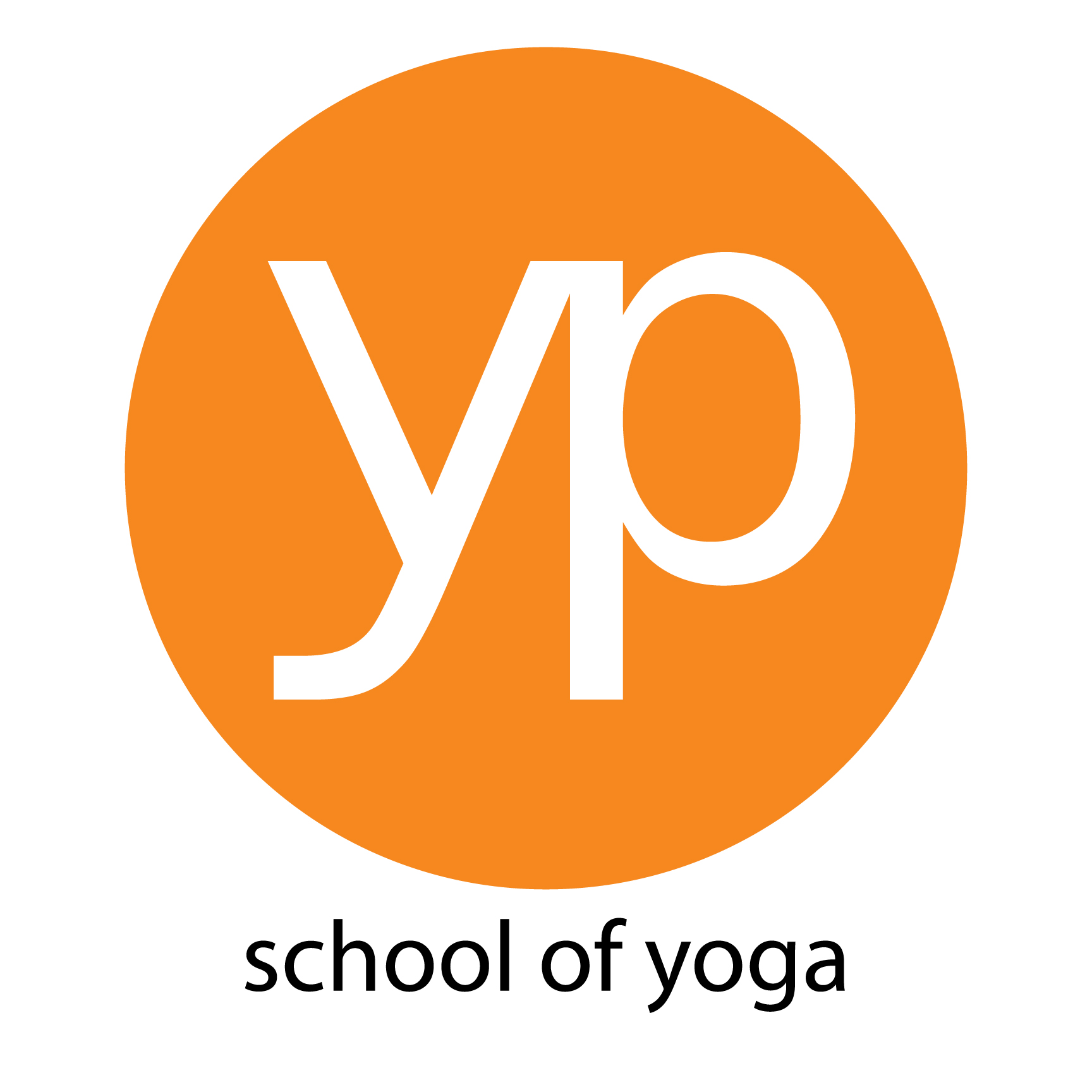 Vinyasa Class with Stacy Dockins at Yoga Project