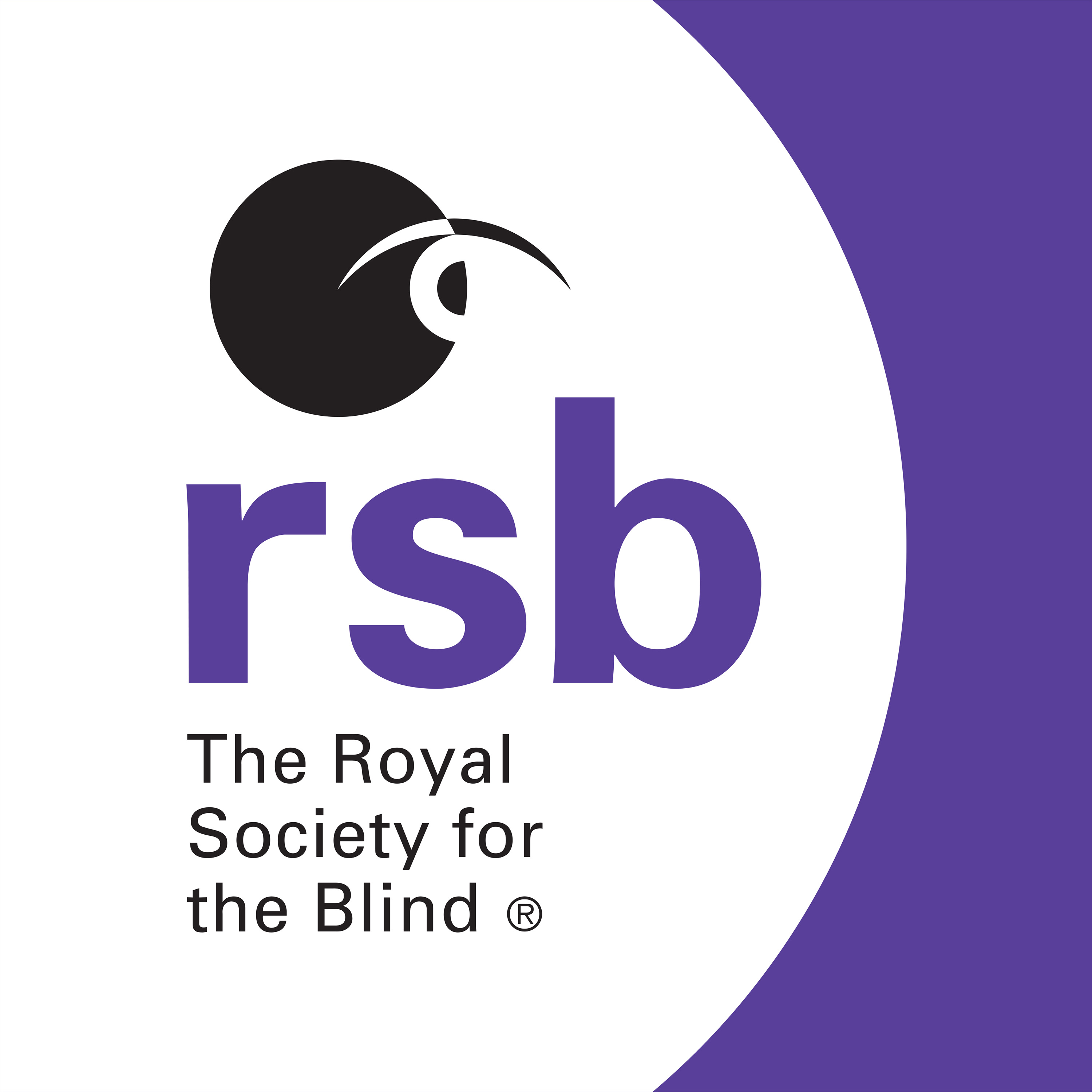 RSB Connect: Episode 2