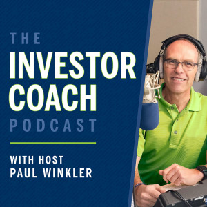 Personality and Wealth