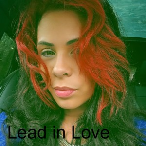 Ep 4. Do You Know How to Lead With Love?