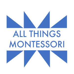 Our Montessori Stories