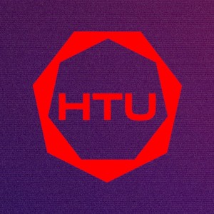 HTU #15: Hot Trash or the Fantabulous Podcast of One Caleb and Joe (Harley Quinn: Birds of Prey)