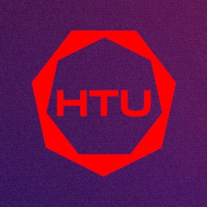 HTU #1: Ready Or Not