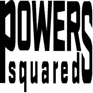 On the Air with Powers Squared Episode 4