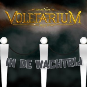 In de wachtrij aflevering 57. // Kazachstan, Voletarium en braaksel!!!